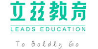 學校logo