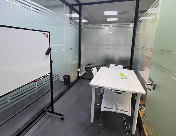 學(xué)習(xí)環(huán)境