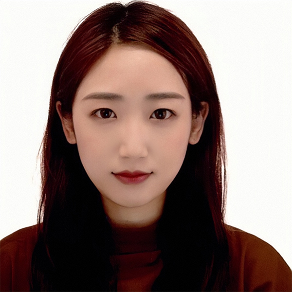 資深學(xué)科帶頭人 王祁 資深學(xué)科帶頭人 王祁