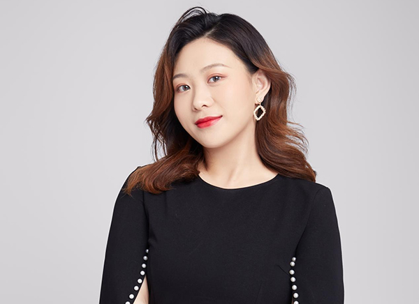 Francesca 夏老師 Francesca 夏老師