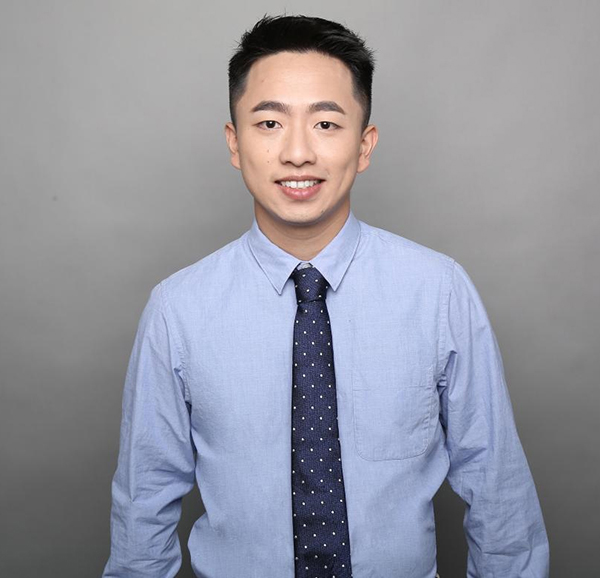 資深學(xué)科帶頭人-孫榮超 資深學(xué)科帶頭人-孫榮超