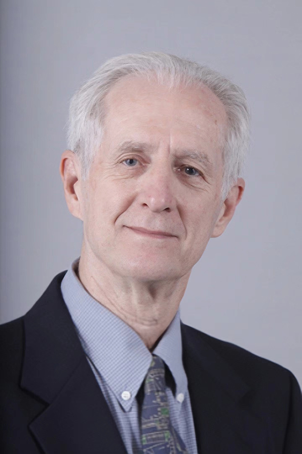 Don Betterton Don Betterton