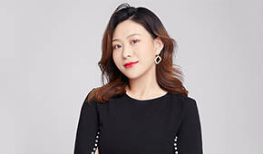 上海立茲師資怎么樣？好不好？