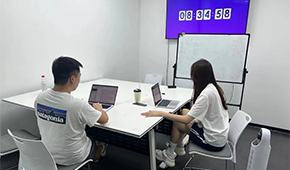 上海立茲教學(xué)怎么樣？教的好不好？