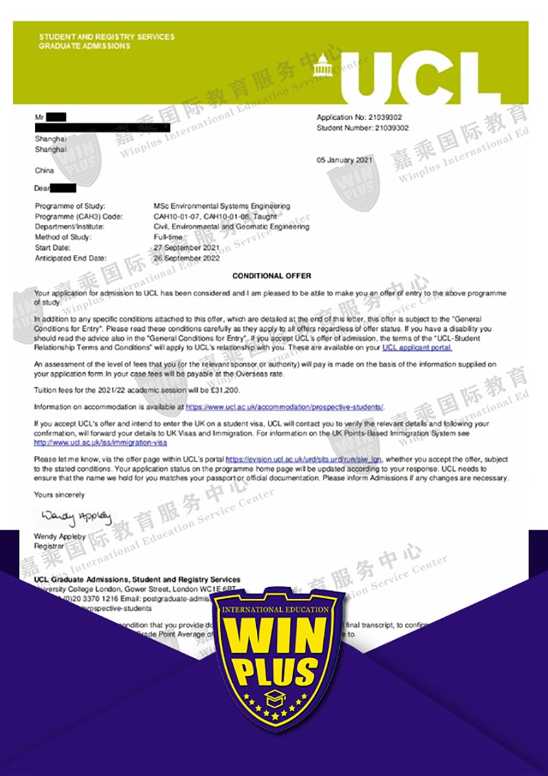 案例分享 案例分享