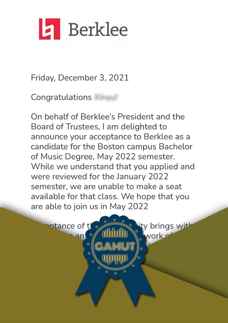 案例展示 案例展示