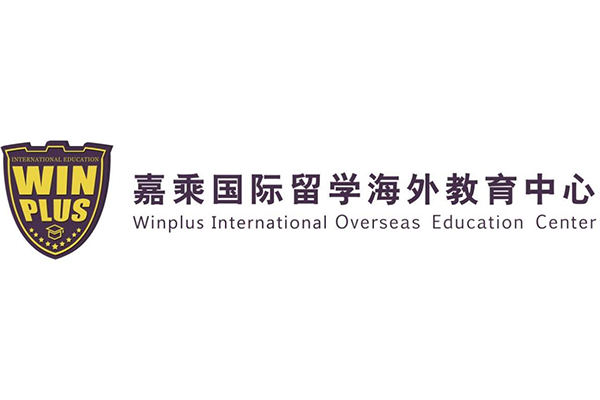 机构LOGO 机构LOGO