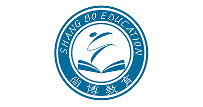 尚博体教