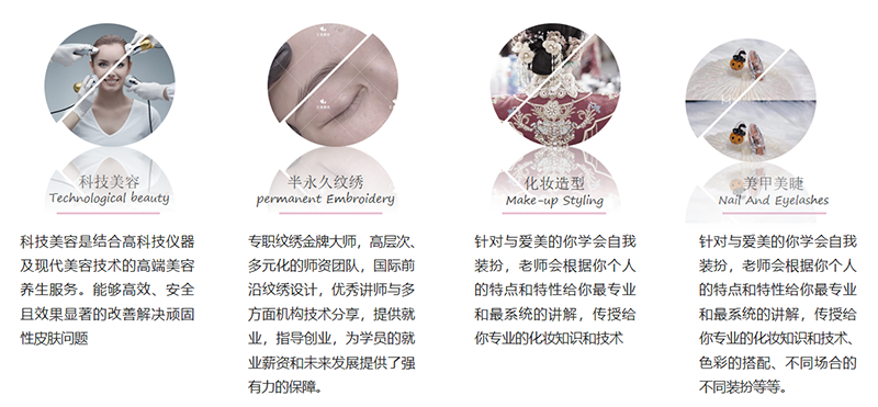 產(chǎn)品與服務(wù) 產(chǎn)品與服務(wù)