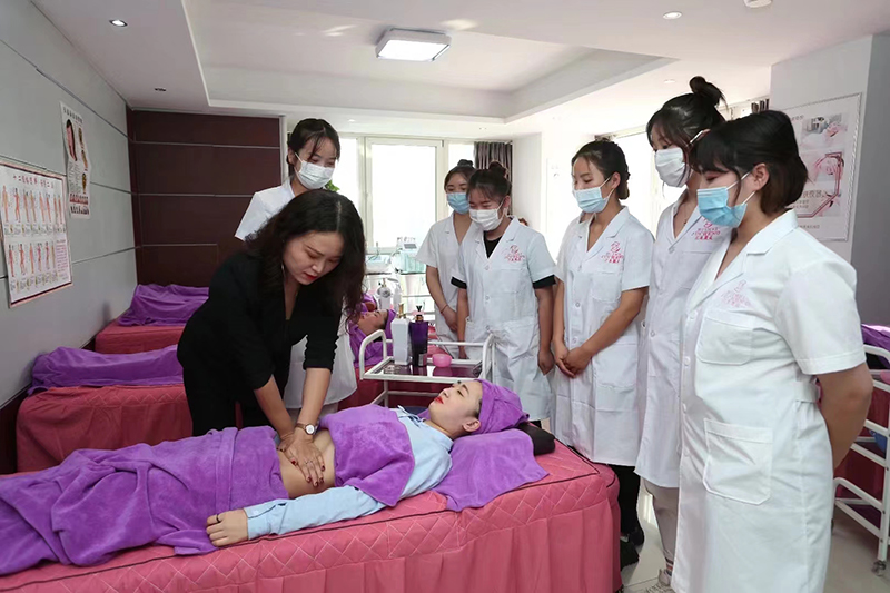 實(shí)操教學(xué) 實(shí)操教學(xué)