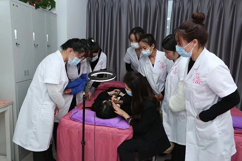 教學(xué) 教學(xué)