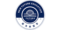 广州新未来留学机构