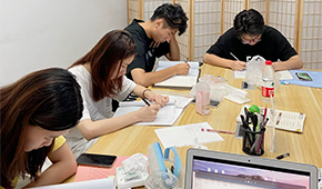 广州新未来服务怎么样？服务质量如何？