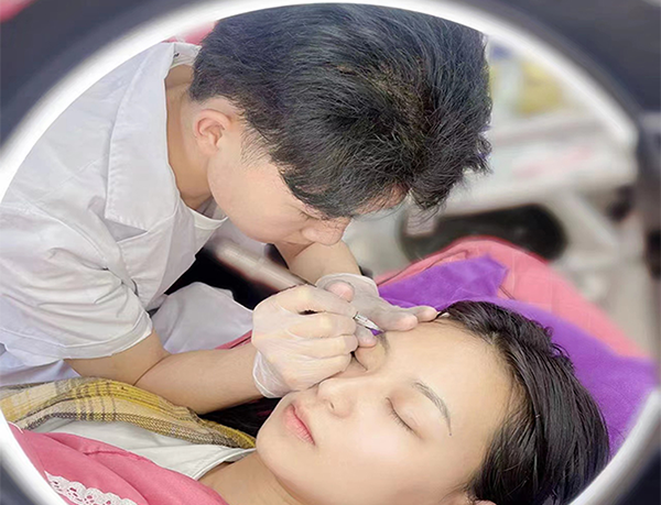 实操 实操