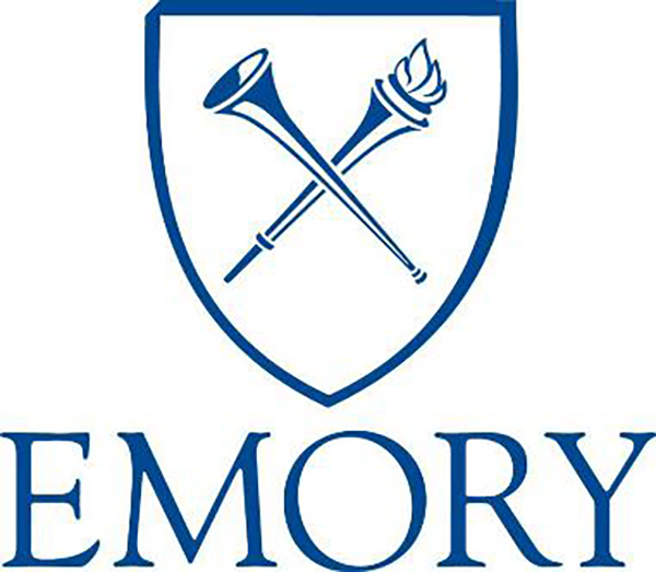 艾默里大学