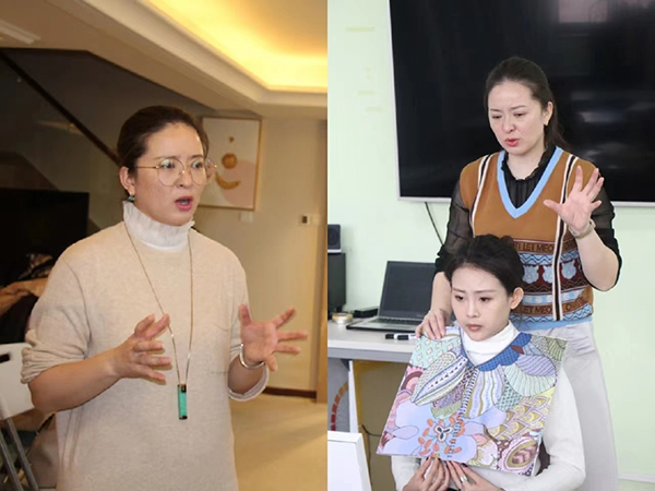 指導(dǎo)現(xiàn)場