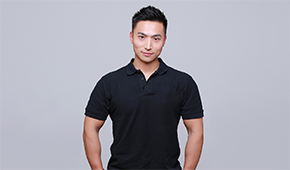 重慶燃時代師資怎么樣？師資水平如何？