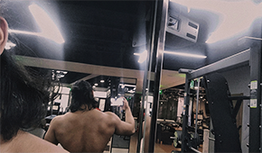 重慶燃時代教學(xué)怎么樣？內(nèi)附教學(xué)情況介紹！