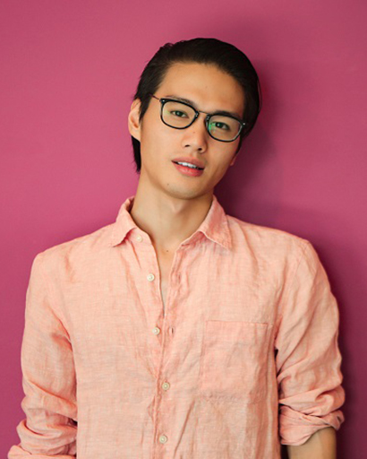 陈锦辉 - 副本 陈锦辉 - 副本