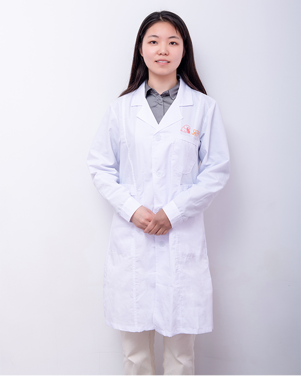 臧传侠老师 臧传侠老师