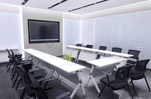 服务环境 服务环境