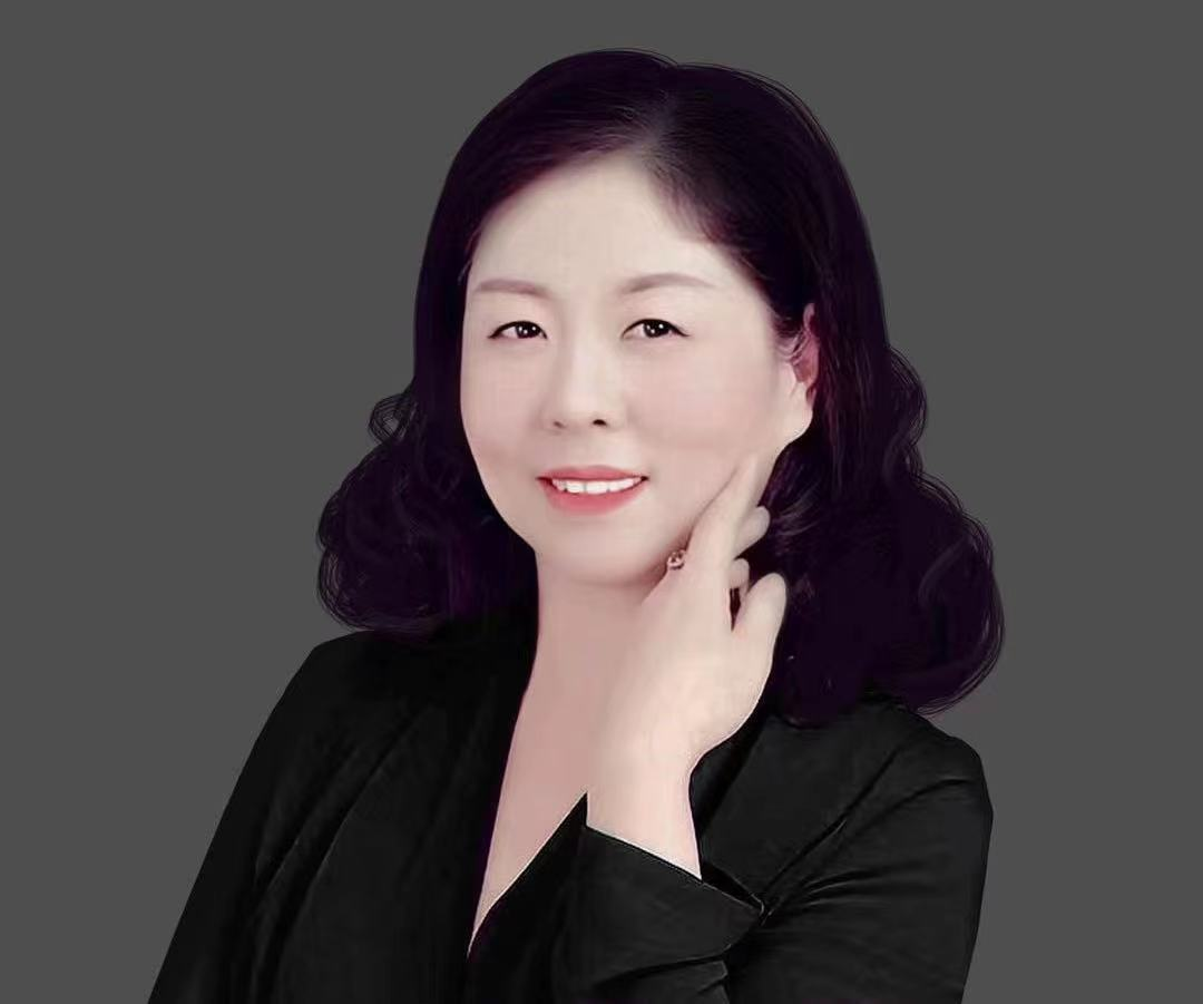 梁华 梁华