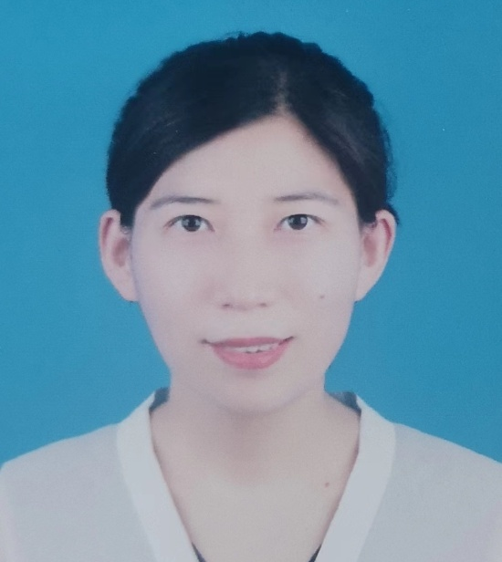 李婷贤 李婷贤