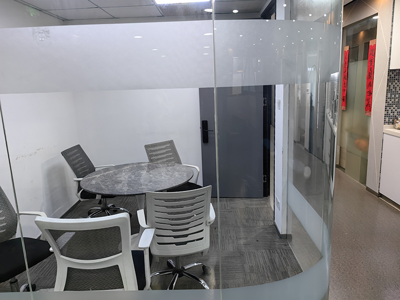 申请环境 申请环境