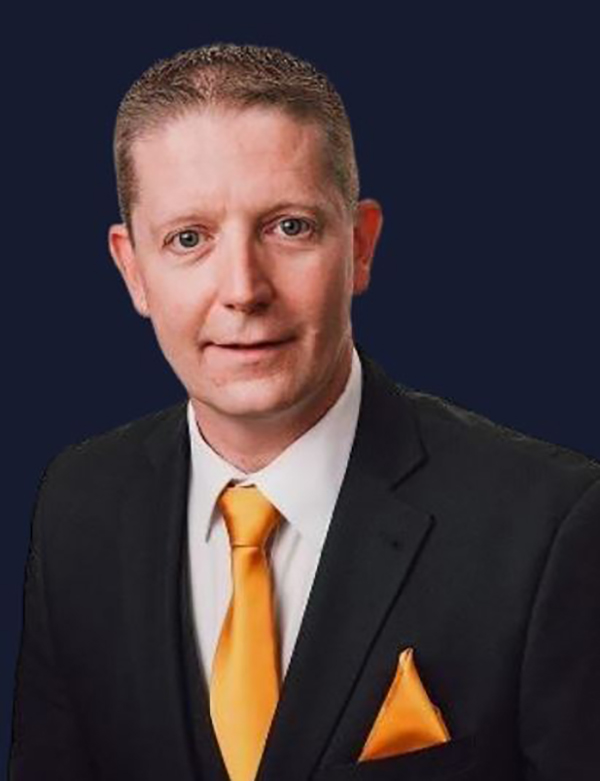 安德鲁·费什普尔（Andrew Fishpool）