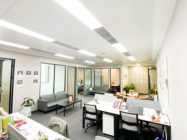 微信图片_20230605091918 微信图片_20230605091918