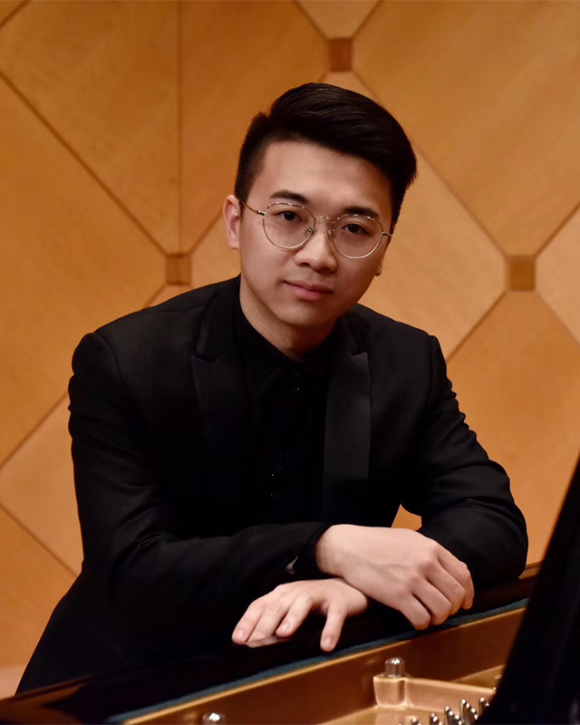 丁聪(海归) 丁聪(海归)