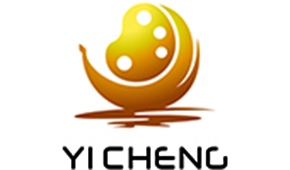 上海意橙服务怎么样？服务好不好？