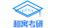 學(xué)校logo
