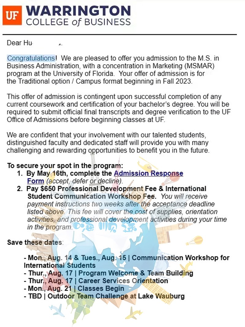 案例分享 案例分享