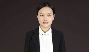 重慶國(guó)匯師資怎么樣？老師實(shí)力如何？