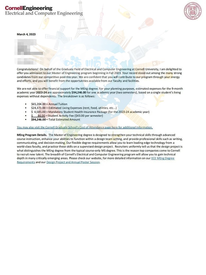 案例分享 案例分享