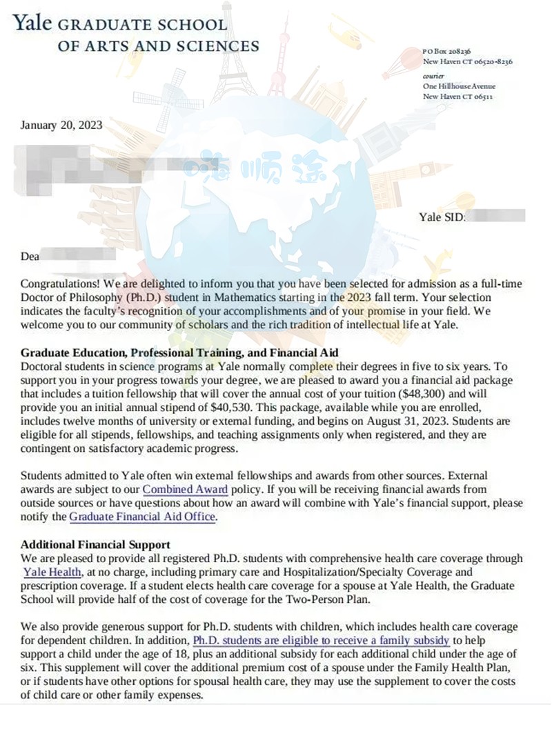 案例展示 案例展示