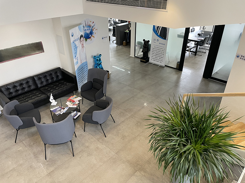 环境分享 环境分享