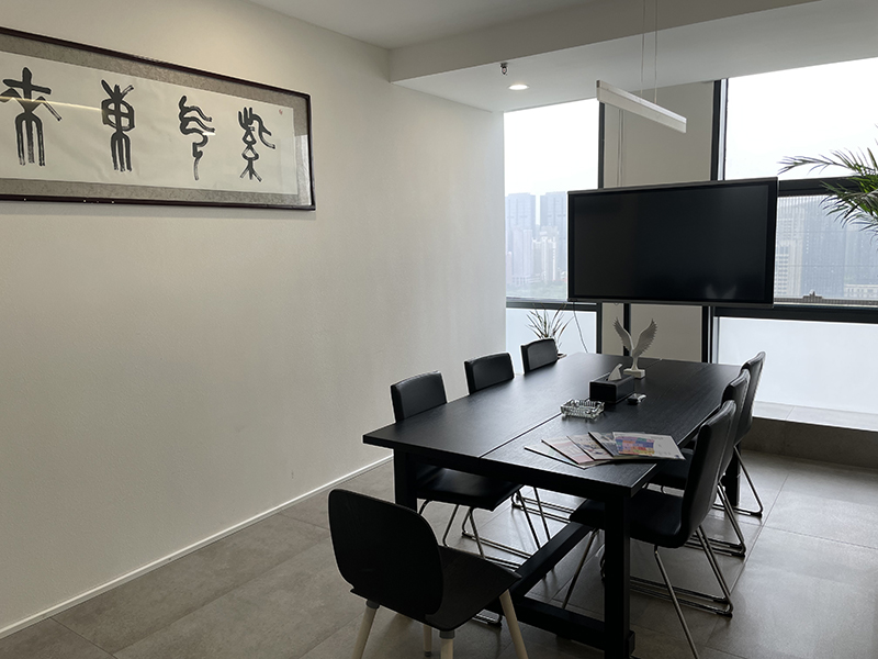 服务环境 服务环境