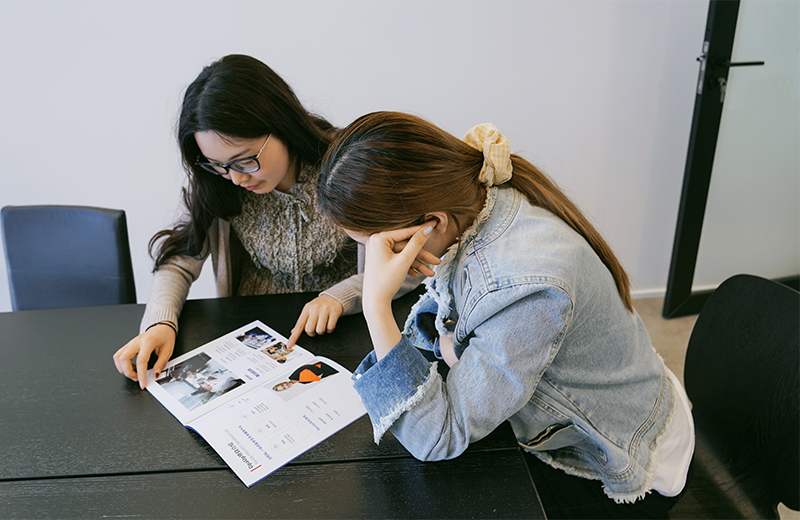 咨詢現(xiàn)場(chǎng) 咨詢現(xiàn)場(chǎng)