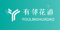 学校logo