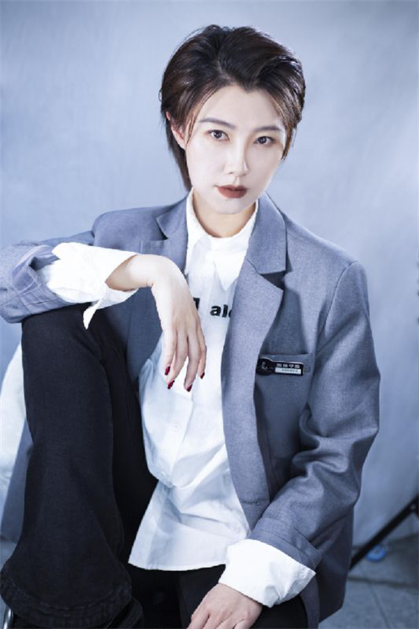 康康老师 康康老师