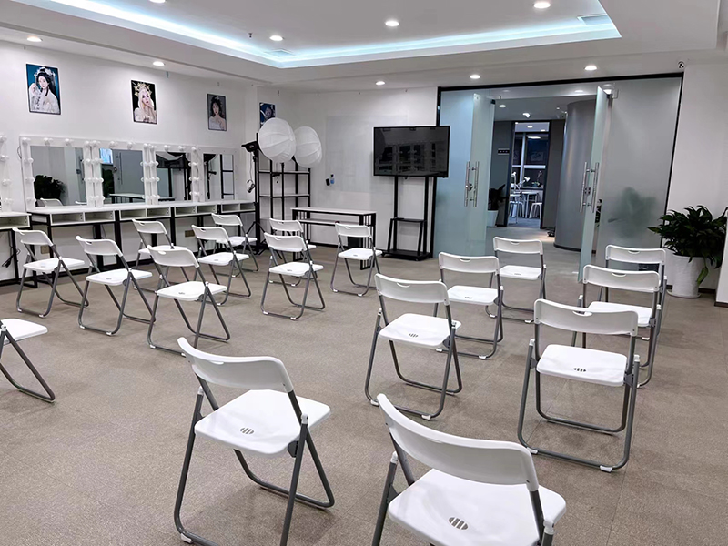 学习环境 学习环境