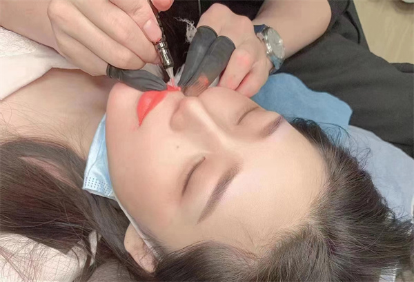 真人实操 真人实操