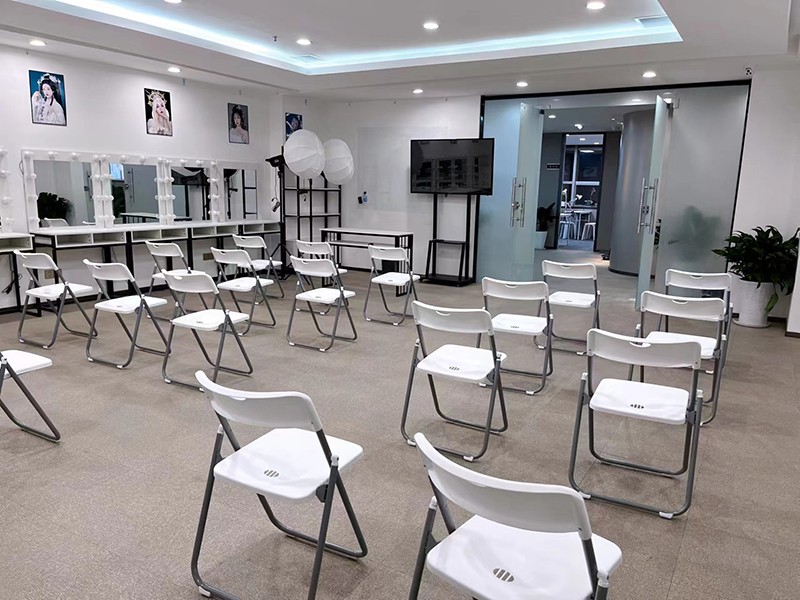 学习环境 学习环境