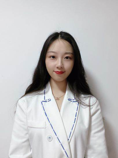 郑旻（Rye）老师