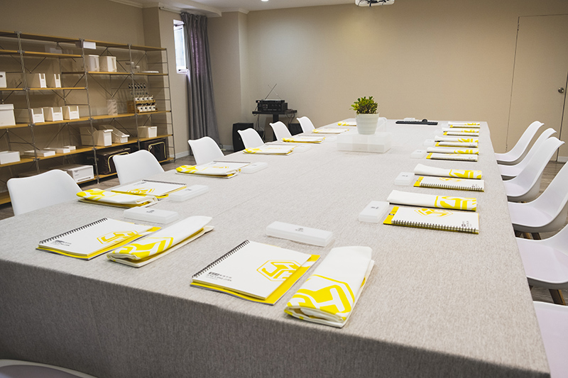 教學(xué)環(huán)境