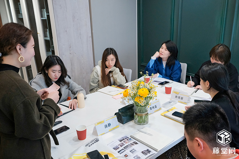 教學(xué)現(xiàn)場(chǎng)