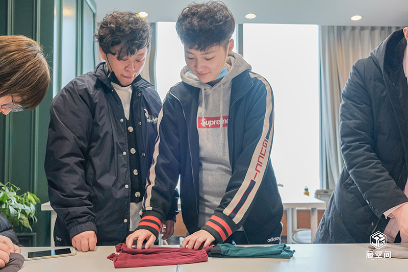 教學(xué)場(chǎng)景