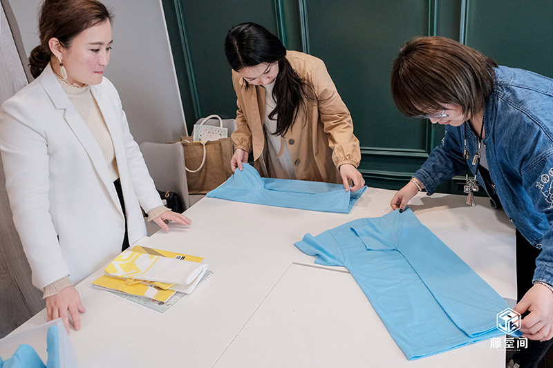 學(xué)習(xí)場(chǎng)景